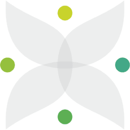 Moksha Solutions