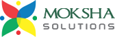 moksha solutions