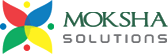 Moksha Solutions